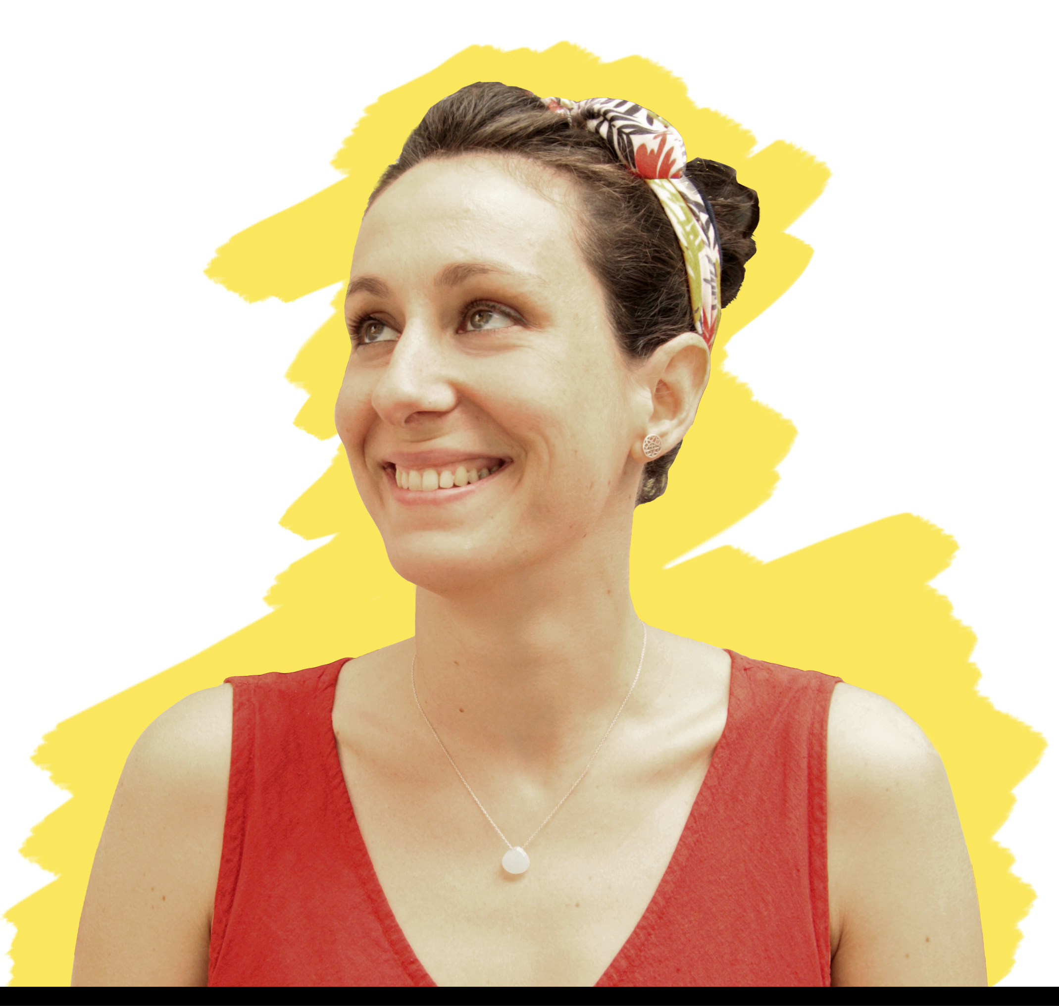 Foto de Cristina Viejo Núñez