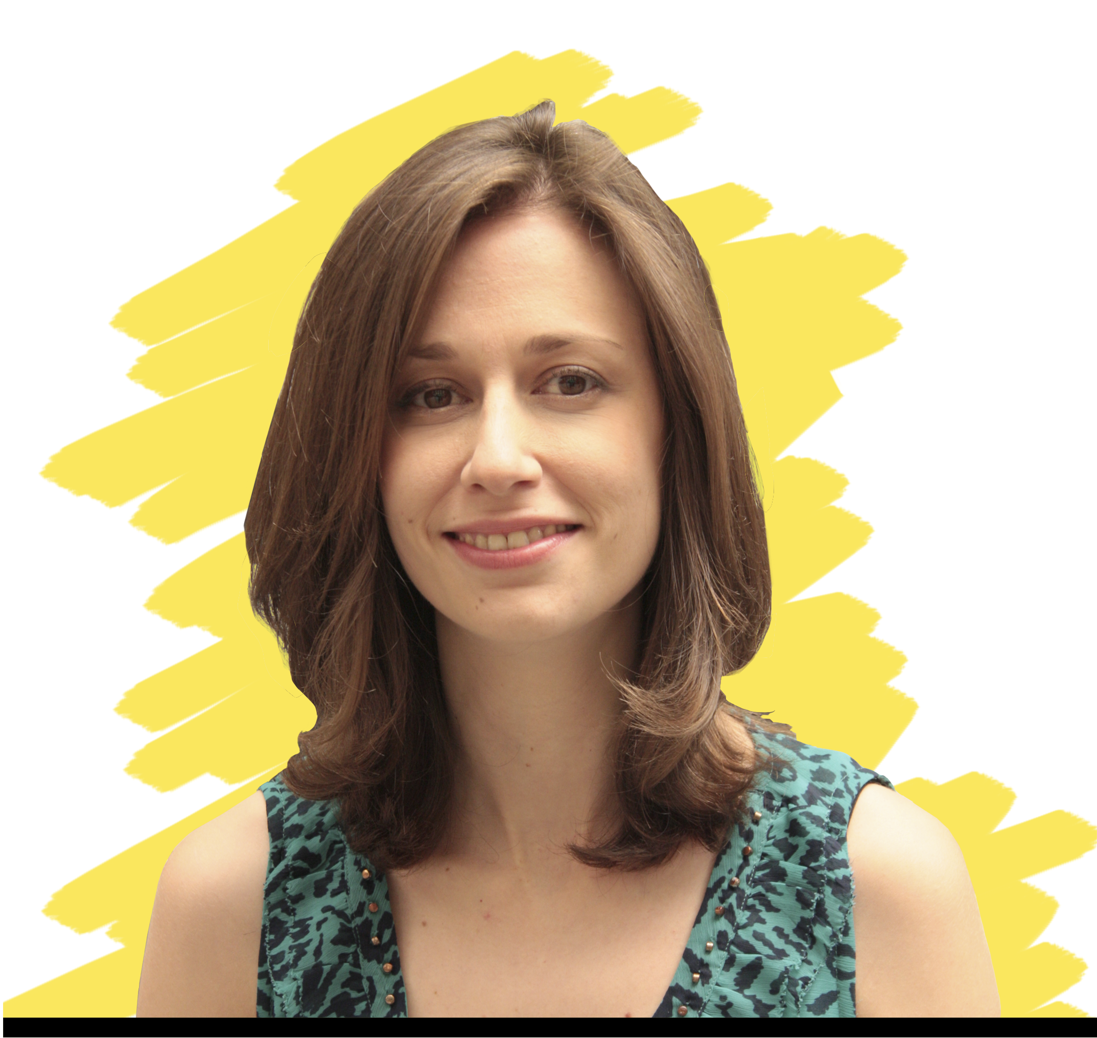 Foto de Cristina Viejo Núñez