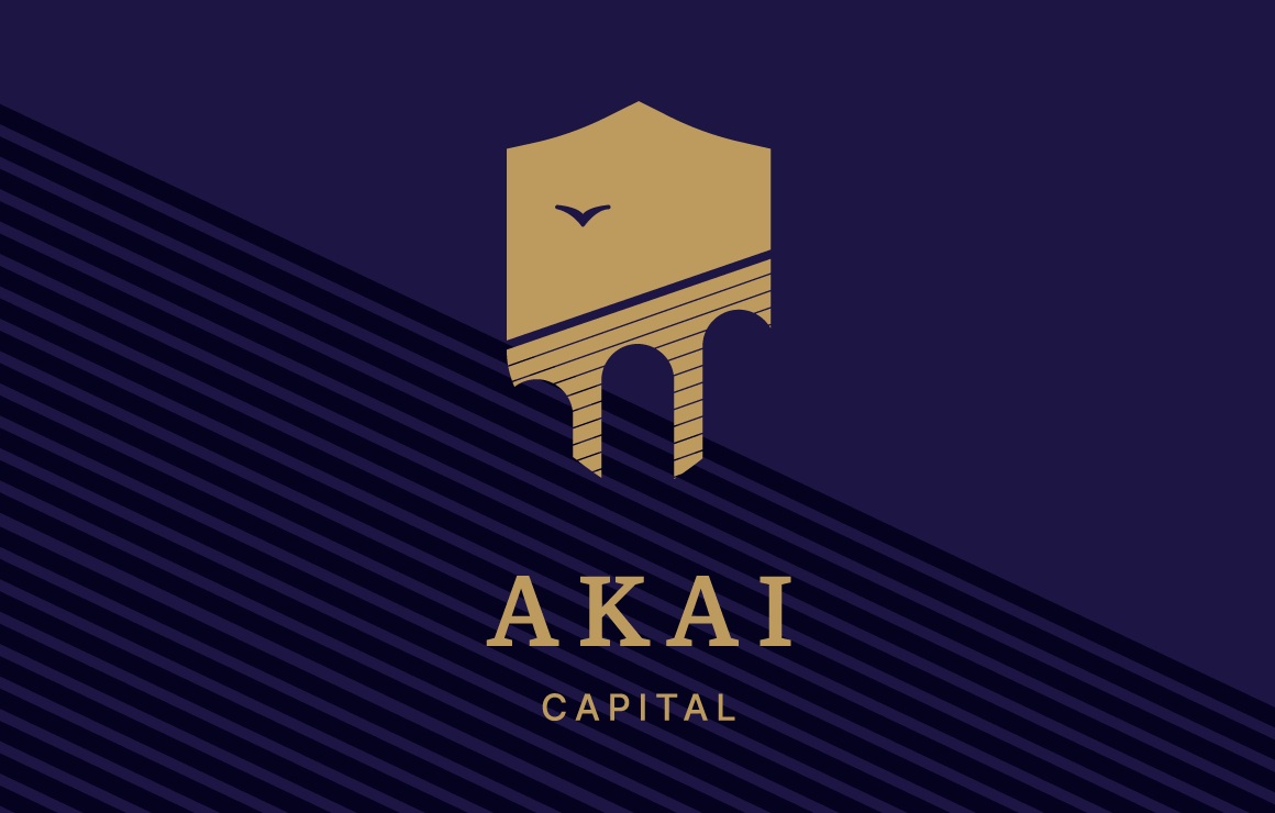 Brandin e identidad de marca Vive Avilés