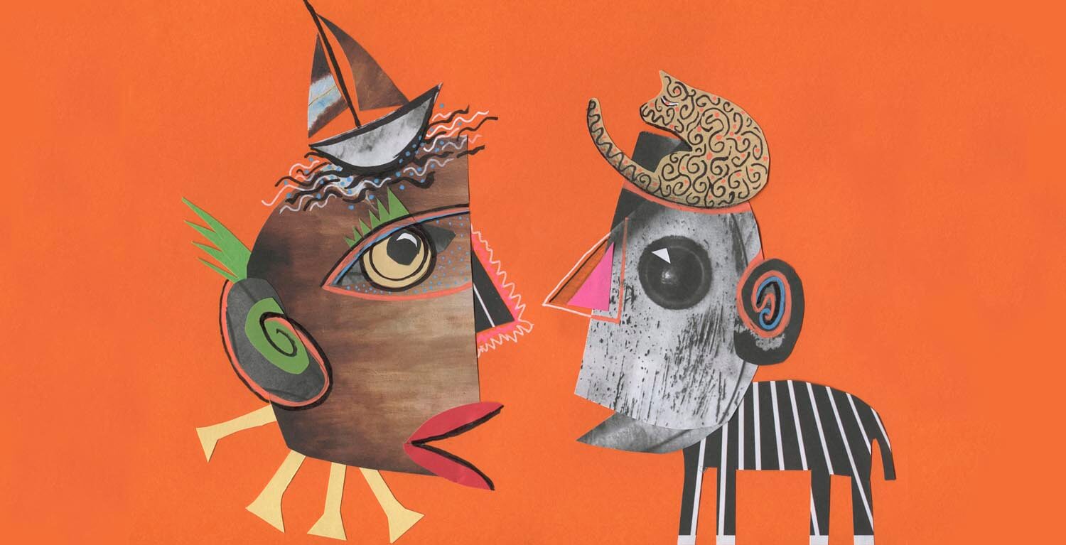 importancia-conectar-con-audiencia-buyer-persona-marca-sehaidoyamama