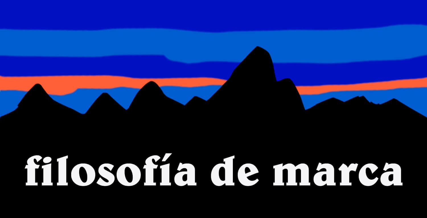 importancia-conectar-con-audiencia-buyer-persona-marca-sehaidoyamama