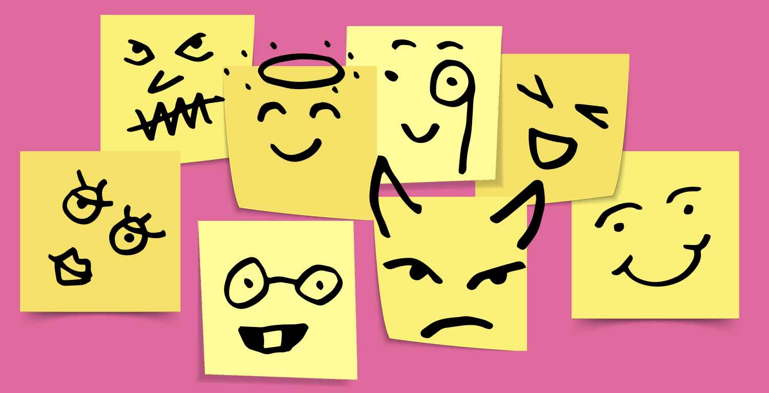 importancia-conectar-con-audiencia-buyer-persona-marca-sehaidoyamama